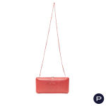 CHANEL - CIRCA 2010 - POCHETTE TRANSFORMABLE