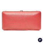 CHANEL - CIRCA 2010 - POCHETTE TRANSFORMABLE