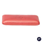 CHANEL - CIRCA 2010 - POCHETTE TRANSFORMABLE