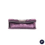 CHANEL - 2012 - SAC