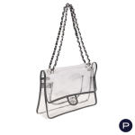 CHANEL - 2000'S - SAC