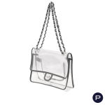 CHANEL - 2000'S - SAC