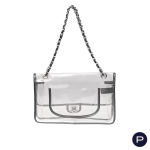 CHANEL - 2000'S - SAC