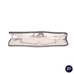 CHANEL - 2000'S - SAC