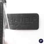 CHANEL - 2000'S - SAC