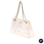 CHANEL - 2000/10'S - SAC