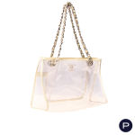 CHANEL - 2000/10'S - SAC