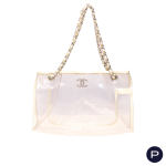 CHANEL - 2000/10'S - SAC