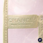 CHANEL - 2000/10'S - SAC