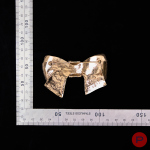 VALENTINO - 1980/90'S- BROCHE