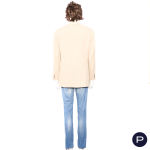 HERMÈS - 2000'S - VESTE POUR HOMME