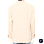 HERMÈS - 2000'S - VESTE POUR HOMME
