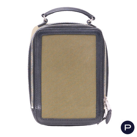 SONIA RYKIEL X JULIE DE LIBRAN - RESORT 2019 - SAC