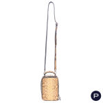 SONIA RYKIEL X JULIE DE LIBRAN - RESORT 2019 - SAC