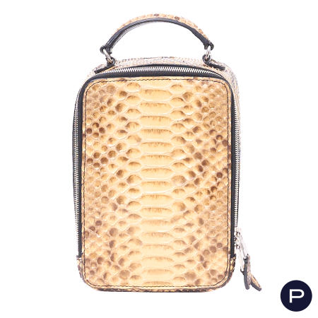 SONIA RYKIEL X JULIE DE LIBRAN - RESORT 2019 - SAC