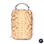 SONIA RYKIEL X JULIE DE LIBRAN - RESORT 2019 - SAC