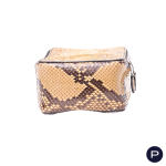 SONIA RYKIEL X JULIE DE LIBRAN - RESORT 2019 - SAC