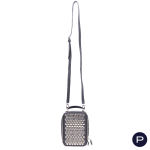 SONIA RYKIEL X JULIE DE LIBRAN - RESORT 2019 - SAC