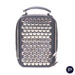 SONIA RYKIEL X JULIE DE LIBRAN - RESORT 2019 - SAC