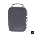 SONIA RYKIEL X JULIE DE LIBRAN - RESORT 2019 - SAC