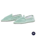 GALLO - PAIRE DE SLIPPERS