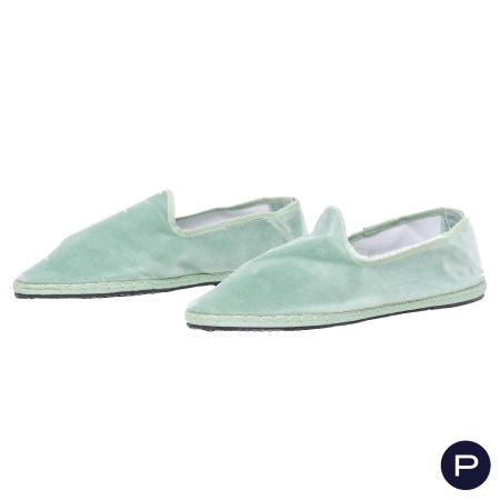 GALLO - PAIRE DE SLIPPERS