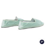 GALLO - PAIRE DE SLIPPERS