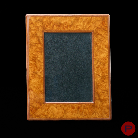 CHRISTIAN DIOR X JEAN-PIERRE FRÈRE - 1990'S