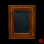 CHRISTIAN DIOR X JEAN-PIERRE FRÈRE - 1990'S