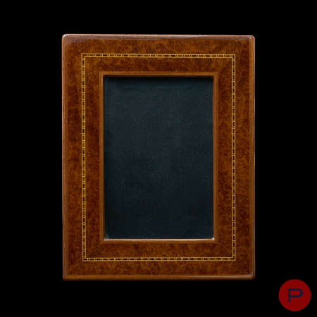 CHRISTIAN DIOR X JEAN-PIERRE FRÈRE - 1990'S