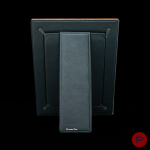 CHRISTIAN DIOR X JEAN-PIERRE FRÈRE - 1990'S