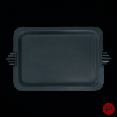 CHRISTIAN DIOR X JEAN-PIERRE FRÈRE - LATE 1970'S