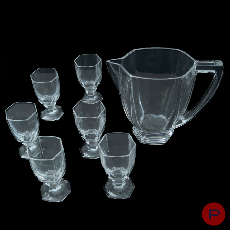 CHRISTIAN DIOR X JEAN-PIERRE FRÈRE - CIRCA 1992