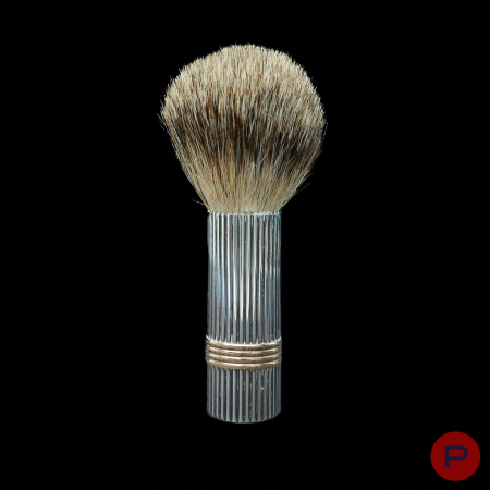 CHRISTIAN DIOR X JEAN-PIERRE FRÈRE - 1980'S