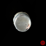 CHRISTIAN DIOR X JEAN-PIERRE FRÈRE - 1980'S