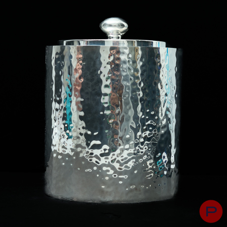 CHRISTIAN DIOR X JEAN-PIERRE FRÈRE - CIRCA 1992