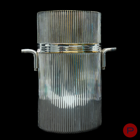 CHRISTIAN DIOR X JEAN-PIERRE FRÈRE - 1970'S