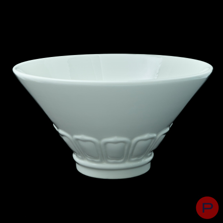 CHRISTIAN DIOR X JEAN-PIERRE FRÈRE - 1990'S