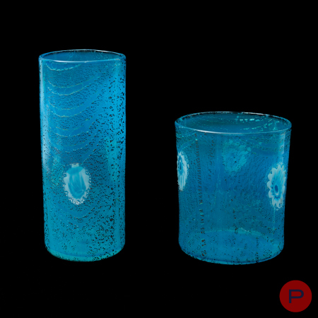 CHRISTIAN DIOR X JEAN-PIERRE FRÈRE - LATE 1980'S, EARLY 1990'S