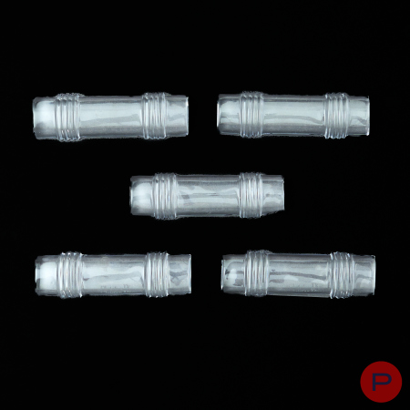 CHRISTIAN DIOR X JEAN-PIERRE FRÈRE - 1980'S