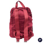 PRADA - SAC À DOS