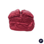 PRADA - SAC À DOS
