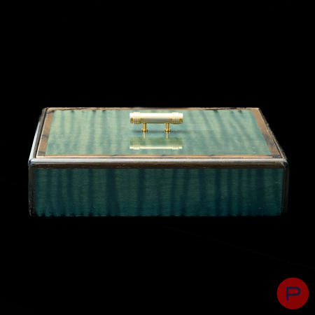 CHRISTIAN DIOR X JEAN-PIERRE FRÈRE - 1990'S