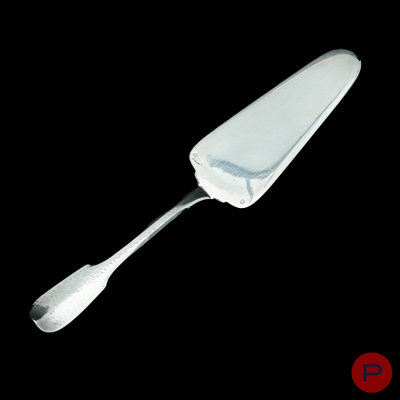 CHRISTIAN DIOR X JEAN-PIERRE FRÈRE - 1990'S