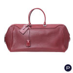 LOUIS VUITTON X MARC JACOBS - AUTOMNE-HIVER 2012/13 - SAC