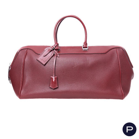 LOUIS VUITTON X MARC JACOBS - AUTOMNE-HIVER 2012/13 - SAC