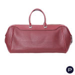 LOUIS VUITTON X MARC JACOBS - AUTOMNE-HIVER 2012/13 - SAC