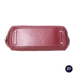 LOUIS VUITTON X MARC JACOBS - AUTOMNE-HIVER 2012/13 - SAC