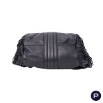 SONIA RYKIEL X JULIE DE LIBRAN - PRINTEMPS-ÉTÉ 2016 - SAC