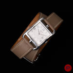 HERMÈS - 2010 - MONTRE